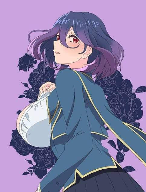 Vermeil by schuyler33 on DeviantArt