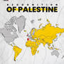 Recognition of Palestine