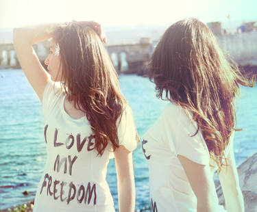 Ilovemyfreedom