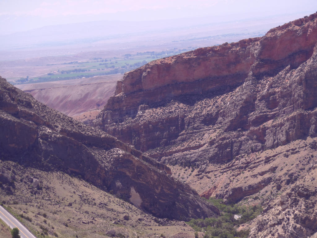 Shellcanyon by Mjs1951ok on DeviantArt