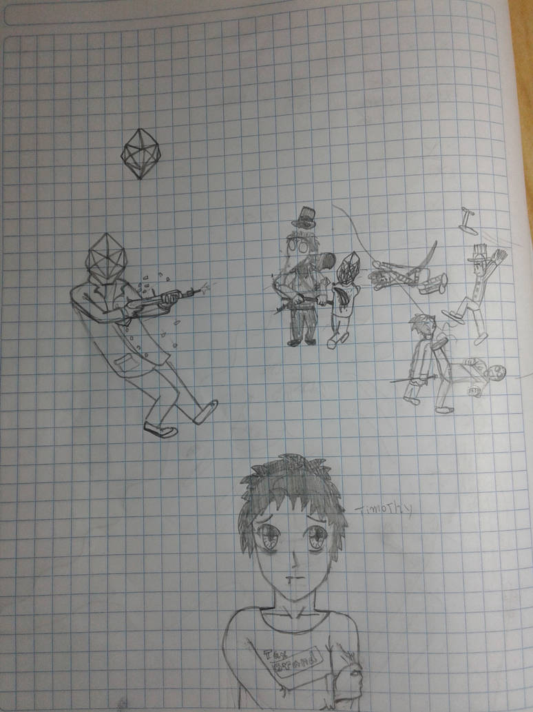 timothy as anime by meepmaster1 on DeviantArt