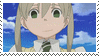 maka stamp by maka2020