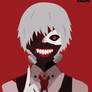 Kaneki Ken