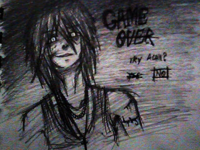 .:Game Over:.