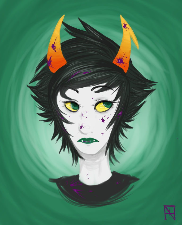 Kanaya