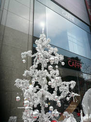 X'mas tree