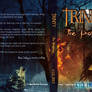 Trinity Book Cover