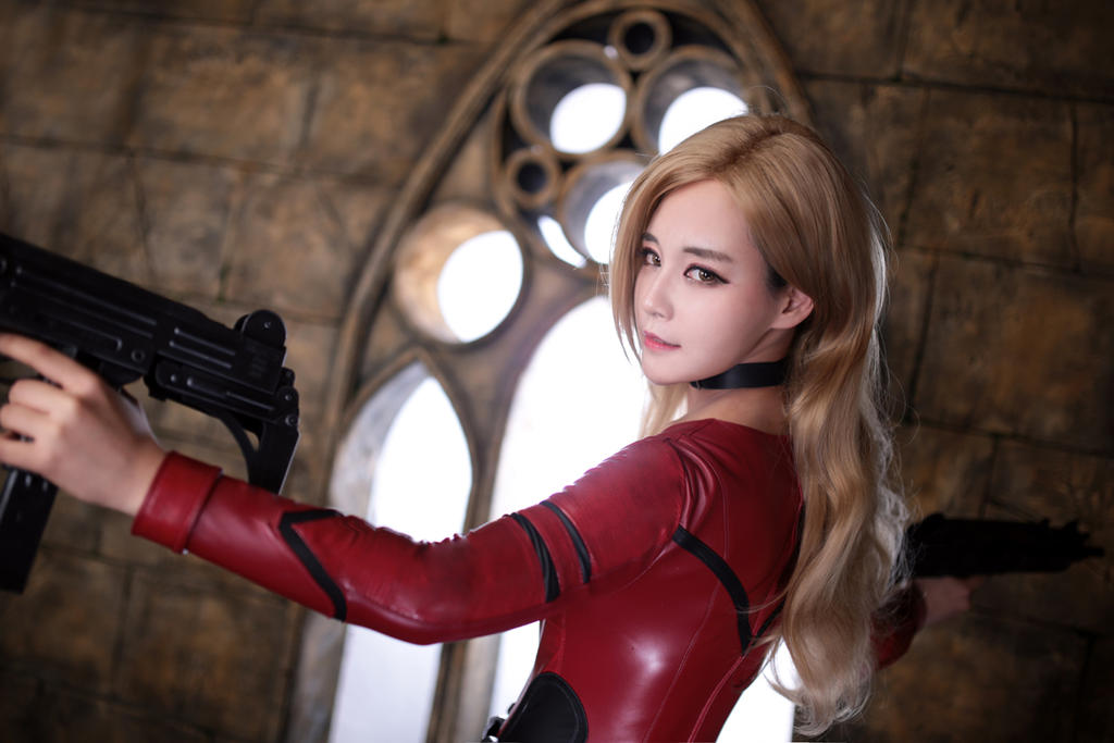 Hunters Adventure Amy By Rzcos On Deviantart Hunters Adventure Amy By Rzcos On Deviantart