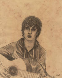 Jake Bugg