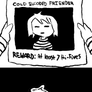 Undertale - WANTED