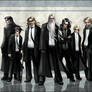 HP as MIB