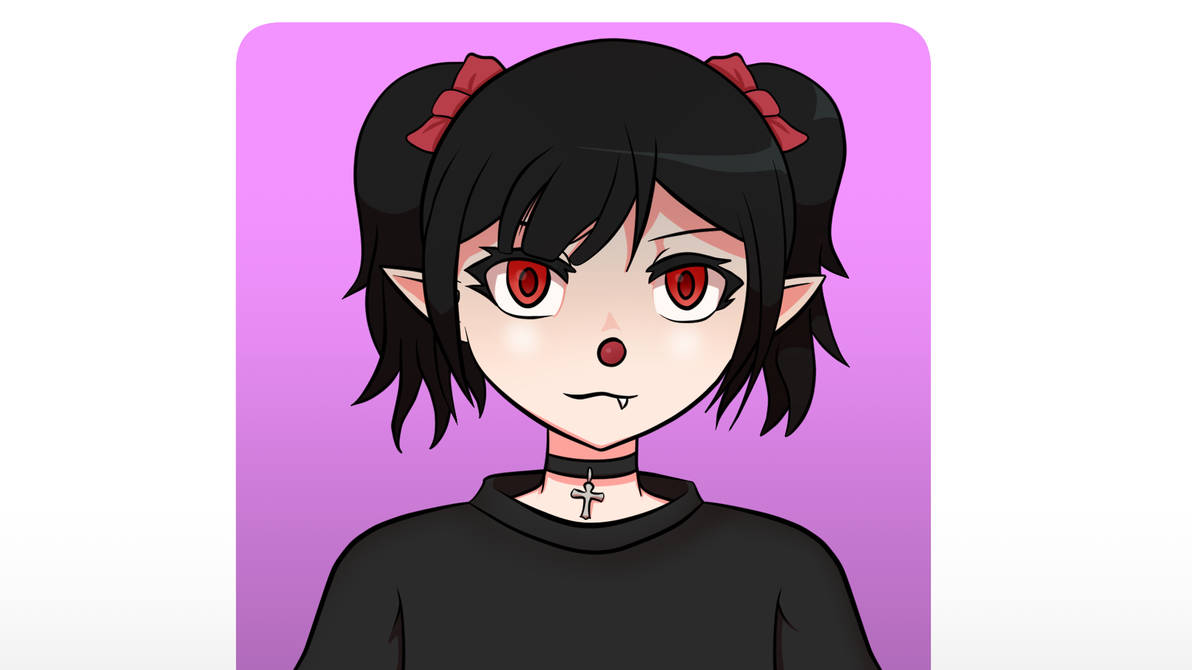 Rev Says Desu by TheCoffeeMagistrate on DeviantArt