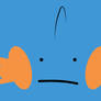 Dittokip - Ditto Mudkip