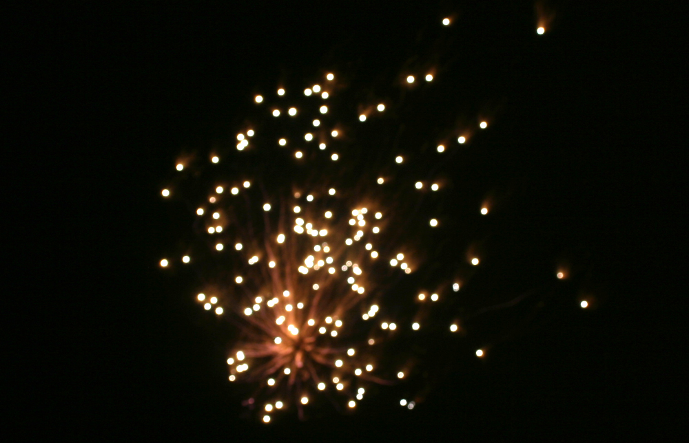 Fireworks2