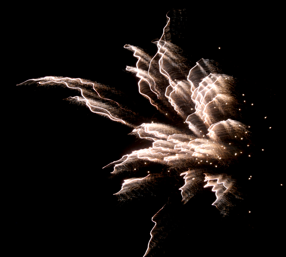 Fireworks14