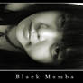 ID .:. Black Mamba .:.
