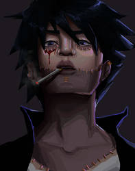 Dabi