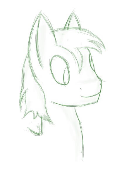 Male Derpy by Handagote on DeviantArt