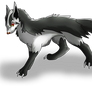 Mightyena