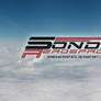 Sonda Aerospace