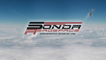 Sonda Aerospace