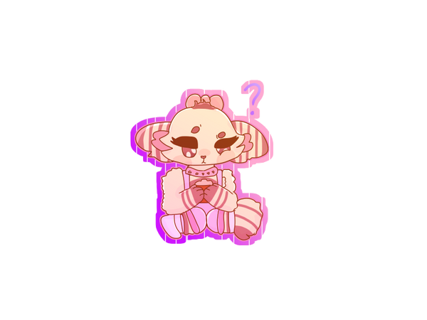 BB Rena by Roseblox8Art on DeviantArt