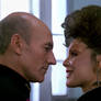 Ardra and Picard UHD Redux