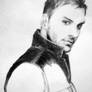 Shannon Leto