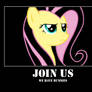 Join Fluttergoth