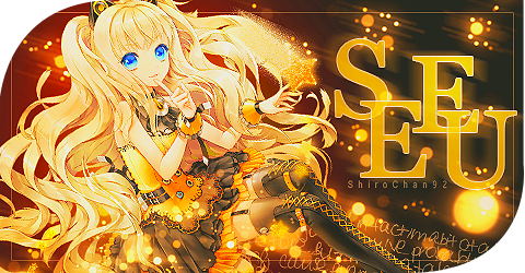 SeeU