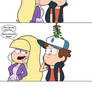 Under The Mistletoe