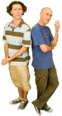 Shane Vector David and Shane Vector by Kirbthecrossover on DeviantArt