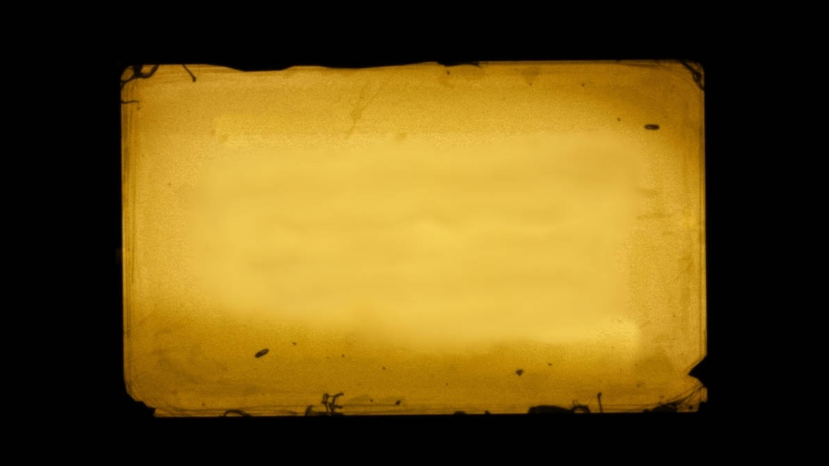 Batim Pattern BATIM Letter Template by TheMasterCreative on DeviantArt