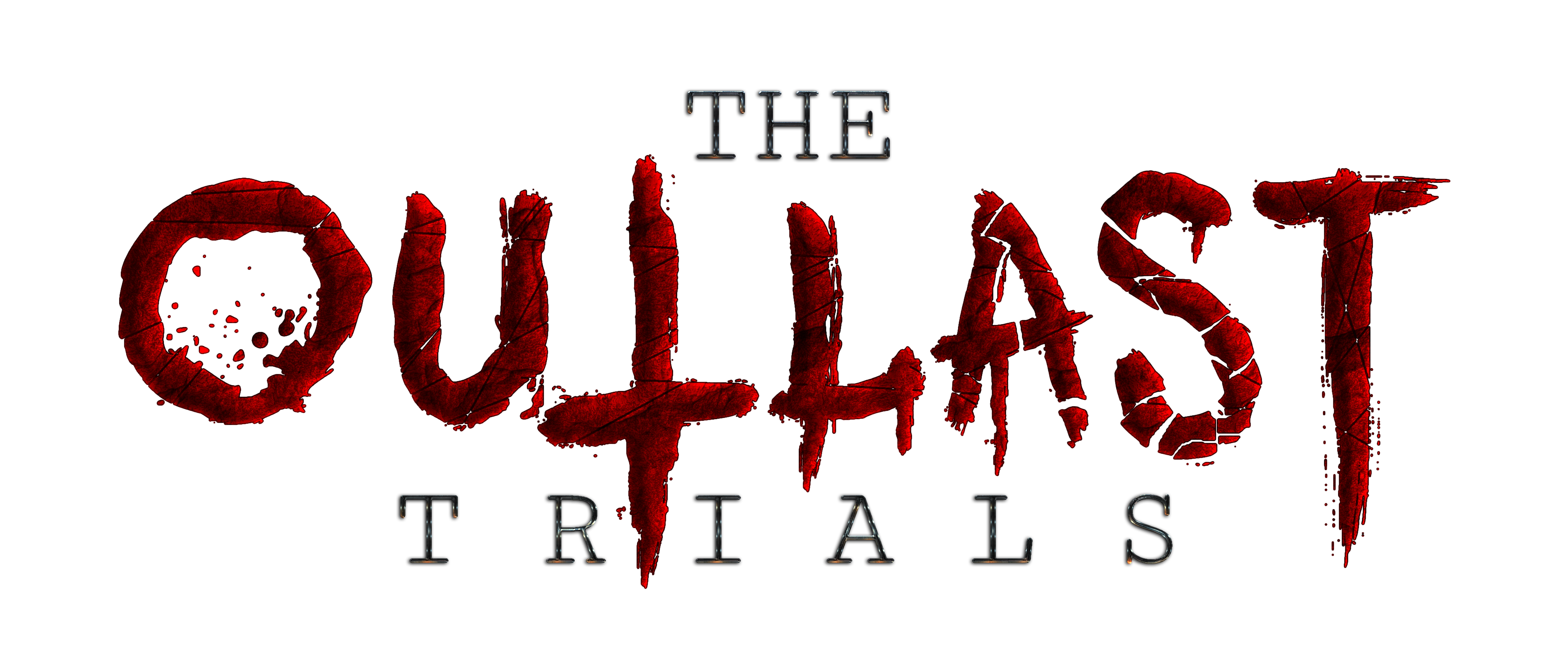 File:The Outlast Trials cover.png - Wikimedia Commons