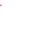 Camcorder Overlay (My Version)