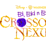 Ed, Edd n' Eddy Crossover Nexus Logo