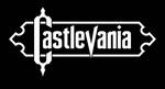 Castlevania_Logo_Remade___White_Print.png