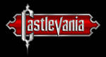 Castlevania_Logo_Remade___Anniversary_Version.png
