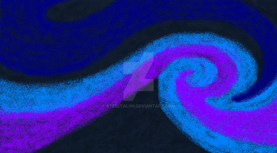 Random Bnormal Background Random background by Steeltalon on DeviantArt