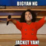 Oprah Revillame