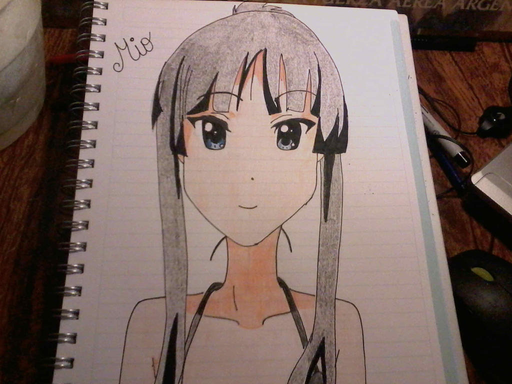 mio (terminado)