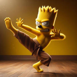 R18C 2024. Baby One More Time (Part 3)