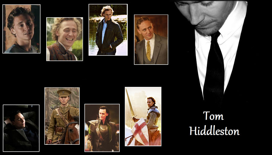 Script Hiddles Hiddles Wallpaper by GeminiDragon05 on DeviantArt