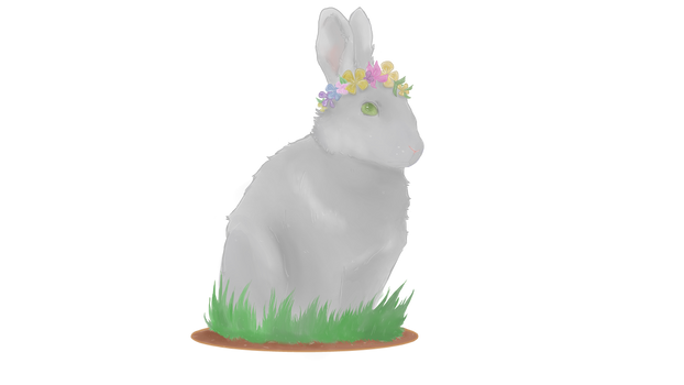 Ifireash Hobbyist Artist Deviantart Ifireash Hobbyist Artist Deviantart