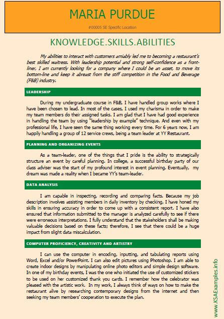 Sa Example KSA-Sample by ksaexamples on DeviantArt