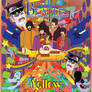 Yellow Submarine