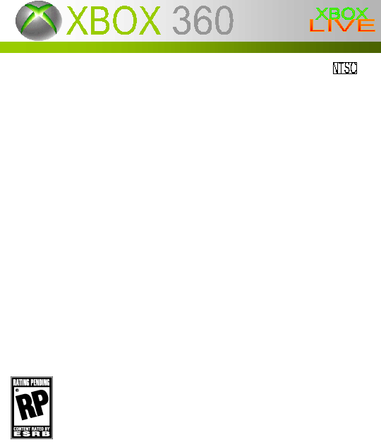 make-a-xbox-360-game-cover-by-ninsemarvel-on-deviantart