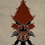 #N7Day Part 1/2 - Leviathan Cave Painting