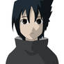 Sasuke Young 2