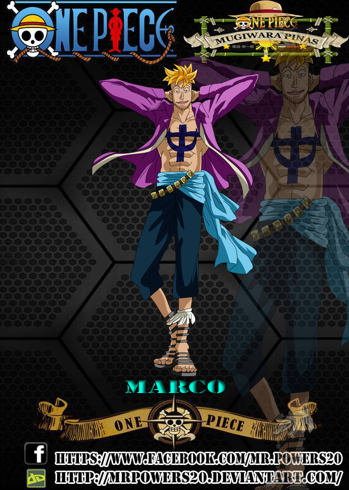 Marco First Division Commander By Mrpowers On Deviantart Marco First Division Commander By Mrpowers On Deviantart